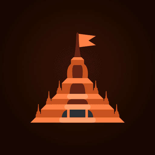 Kshethra - Kukke Subrahmanya Temple Guide App